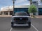 2025 Ford Expedition Platinum® MAX