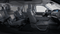 2025 Ford Expedition Platinum® MAX
