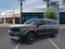 2025 Ford Expedition Platinum® MAX