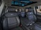 2025 Ford Expedition Platinum® MAX