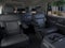2025 Ford Expedition Platinum® MAX