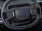 2025 Ford Expedition Platinum® MAX