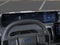 2025 Ford Expedition Platinum® MAX