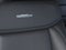 2025 Ford Expedition Platinum® MAX