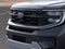 2025 Ford Expedition Platinum® MAX