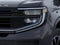 2025 Ford Expedition Platinum® MAX