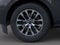 2025 Ford Expedition Platinum® MAX