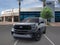 2025 Ford Expedition Platinum® MAX