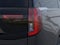 2025 Ford Expedition Platinum® MAX