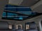 2025 Ford Expedition Platinum® MAX