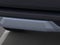 2025 Ford Expedition Platinum® MAX