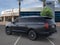 2025 Ford Expedition Platinum® MAX