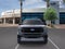 2025 Ford Expedition Platinum® MAX