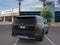2025 Ford Expedition Platinum® MAX
