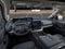 2025 Ford Expedition Platinum® MAX