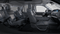 2025 Ford Expedition Platinum® MAX