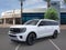 2026 Ford Expedition MAX Platinum®