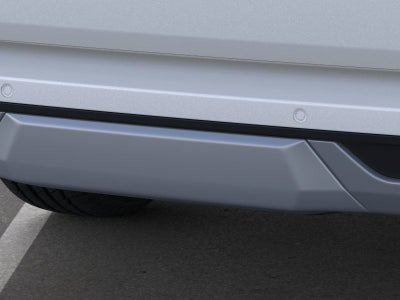 2026 Ford Expedition MAX Platinum®