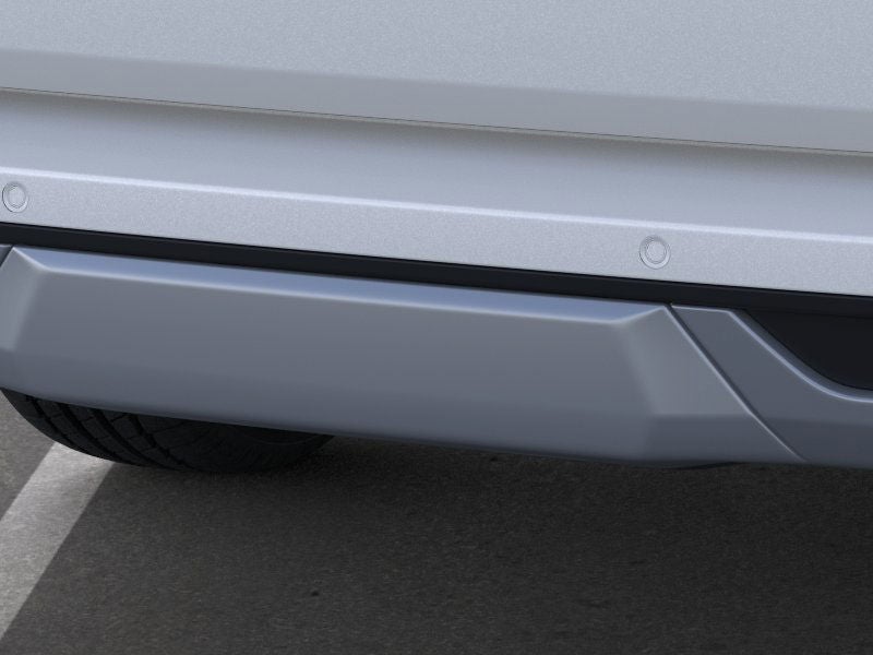 2026 Ford Expedition MAX Platinum®