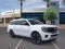 2026 Ford Expedition MAX Platinum®