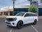 2026 Ford Expedition MAX Platinum®