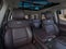 2026 Ford Expedition MAX Platinum®