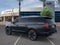 2026 Ford Expedition MAX Platinum®