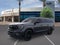 2026 Ford Expedition MAX Platinum®