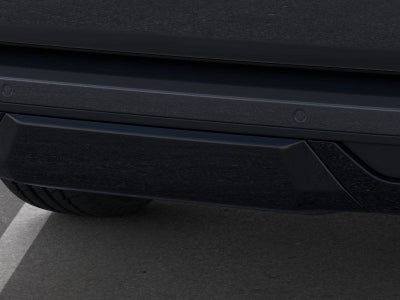 2026 Ford Expedition MAX Platinum®