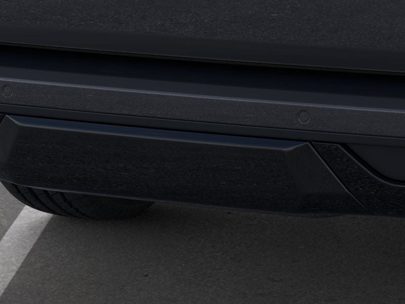 2026 Ford Expedition MAX Platinum®