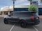 2026 Ford Expedition MAX Platinum®