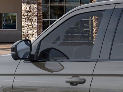 2026 Ford Expedition MAX Platinum®