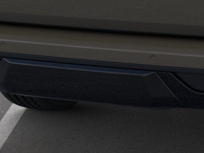 2026 Ford Expedition MAX Platinum®
