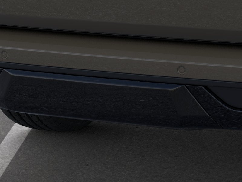 2026 Ford Expedition MAX Platinum®