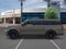 2026 Ford Expedition MAX Platinum®