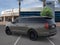 2026 Ford Expedition MAX Platinum®