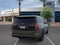 2026 Ford Expedition MAX Platinum®