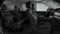 2026 Ford Expedition MAX Platinum®