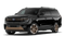 2026 Ford Expedition MAX King Ranch®