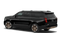 2026 Ford Expedition MAX King Ranch®