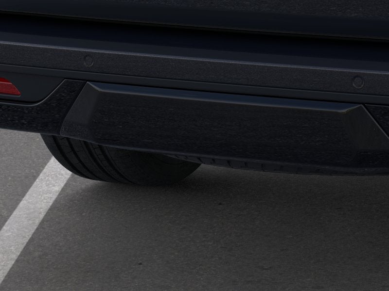 2026 Ford Expedition Platinum®