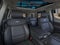 2025 Ford Expedition Platinum®