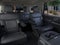 2025 Ford Expedition Platinum®
