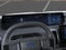 2025 Ford Expedition Platinum®
