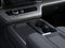 2025 Ford Expedition Platinum®