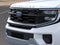 2025 Ford Expedition Platinum®