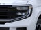 2025 Ford Expedition Platinum®