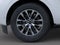 2025 Ford Expedition Platinum®