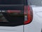 2025 Ford Expedition Platinum®