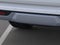 2025 Ford Expedition Platinum®